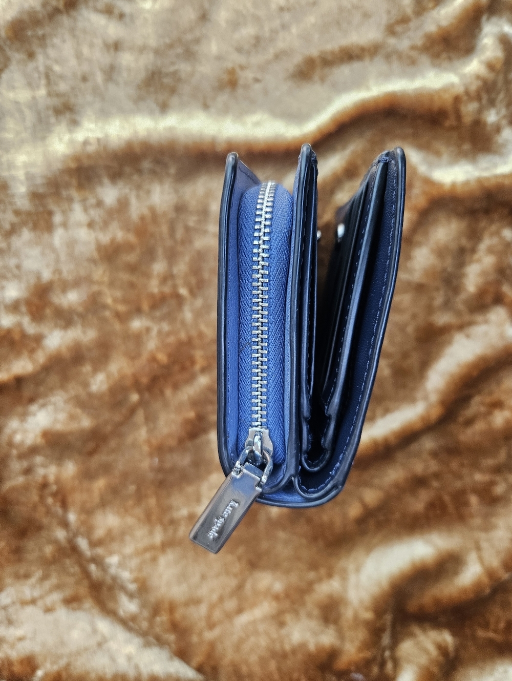 Kate Spade Wallet - Picture 9 of 11